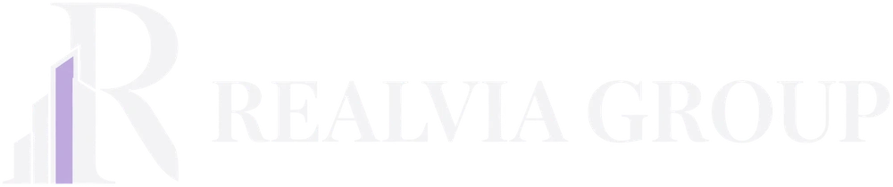 Realvia Group