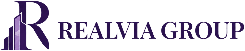Realvia Group